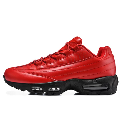 NIKE Air Max 95 X Supreme "95 Lux"