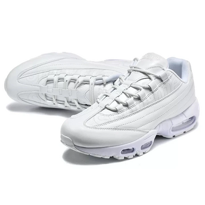NIKE Air Max 95 X Supreme "95 Lux"