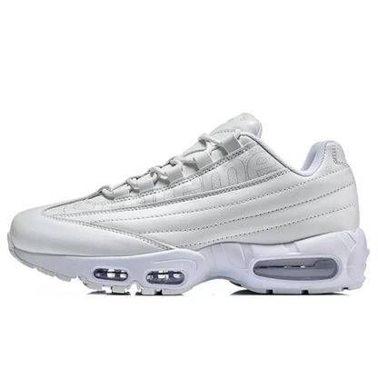 NIKE Air Max 95 X Supreme "95 Lux"