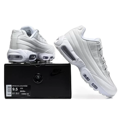 NIKE Air Max 95 X Supreme "95 Lux"