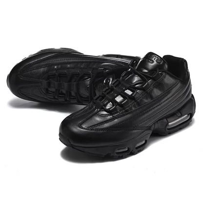 NIKE Air Max 95 X Supreme "95 Lux"