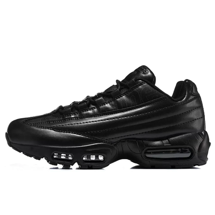 NIKE Air Max 95 X Supreme "95 Lux"