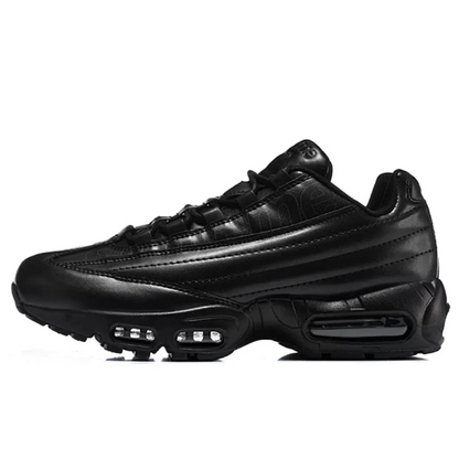 NIKE Air Max 95 X Supreme "95 Lux"