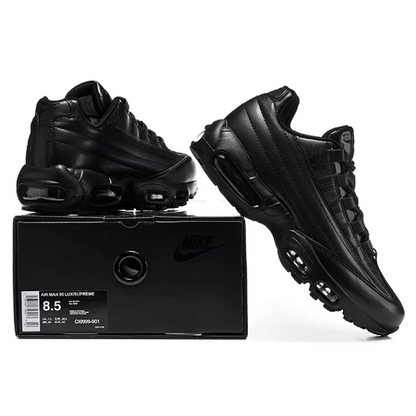NIKE Air Max 95 X Supreme "95 Lux"