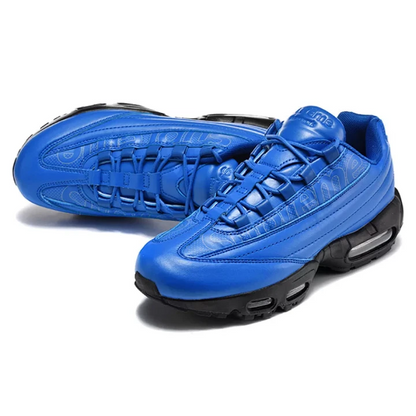 NIKE Air Max 95 X Supreme "95 Lux"