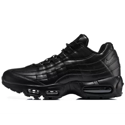 NIKE Air Max 95 Cuir
