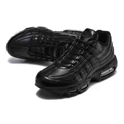 NIKE Air Max 95 Cuir
