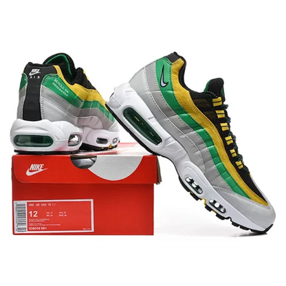 NIKE Air Max 95 X Yardrdrunners