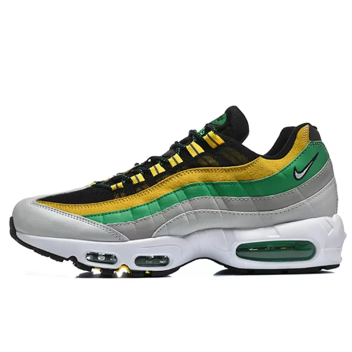 NIKE Air Max 95 X Yardrdrunners