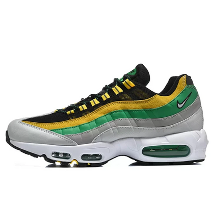 NIKE Air Max 95 X Yardrdrunners