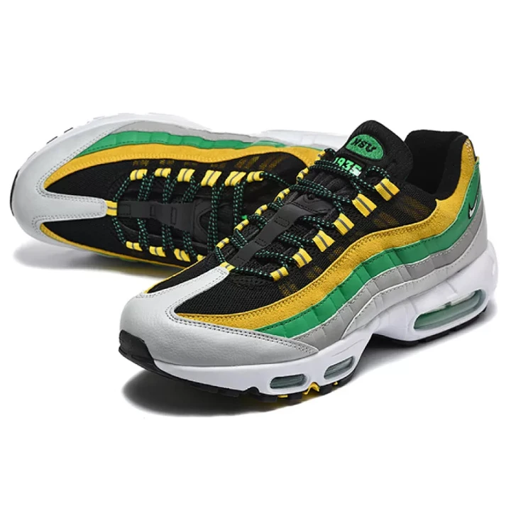 NIKE Air Max 95 X Yardrdrunners