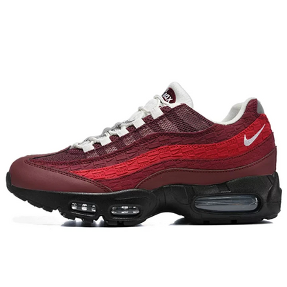 NIKE Air Max 95 X Kith " El Dorado"