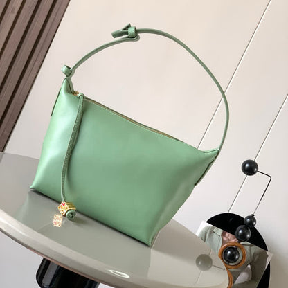 Sac à Main LOEWE