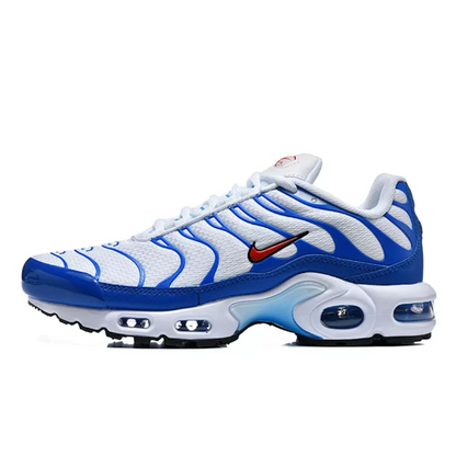 NIKE Air Max Plus "Knicks"