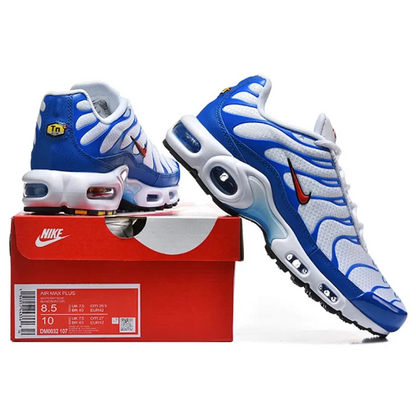 NIKE Air Max Plus "Knicks"