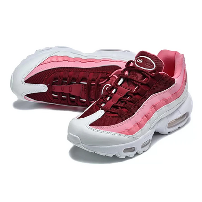 NIKE Air Max 95 "Valentine's Day"