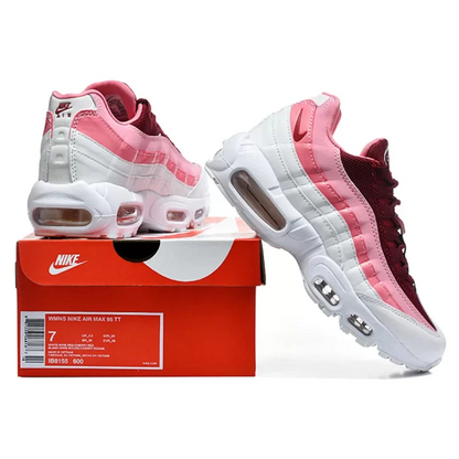 NIKE Air Max 95 "Valentine's Day"