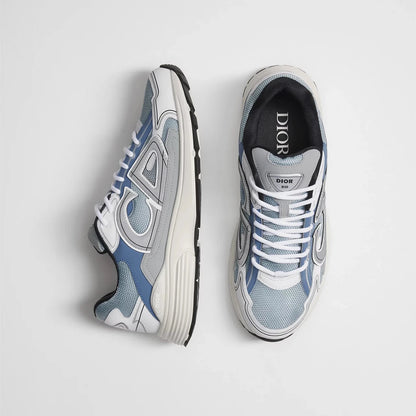 Dior B30 Coutdown