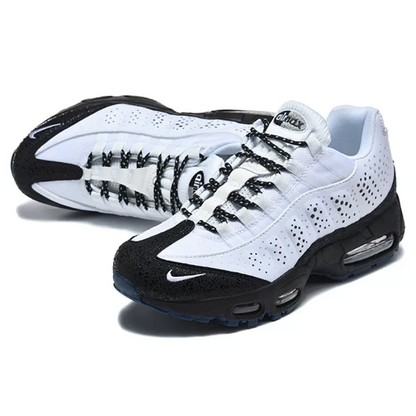 NIKE Air Max 95 "City"
