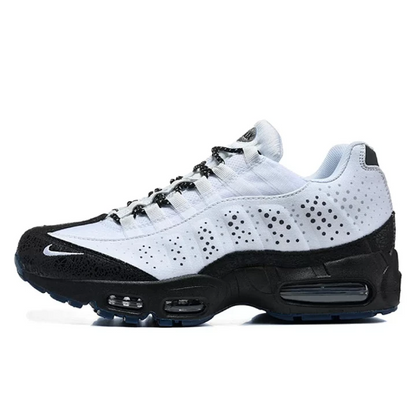NIKE Air Max 95 "City"