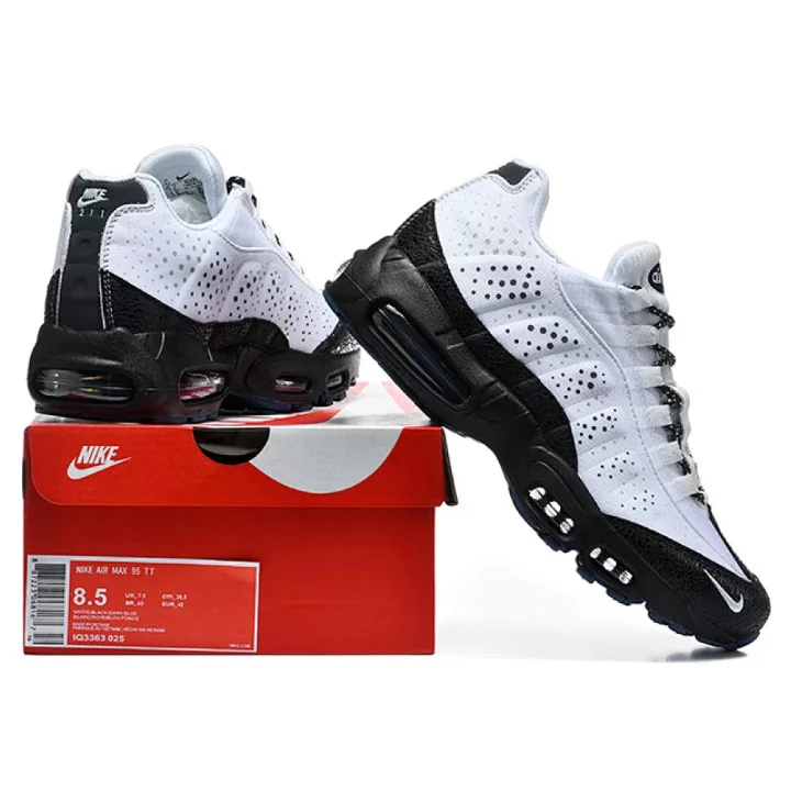 NIKE Air Max 95 "City"