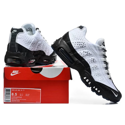 NIKE Air Max 95 "City"