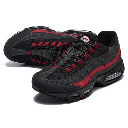 NIIKE Air Max 95