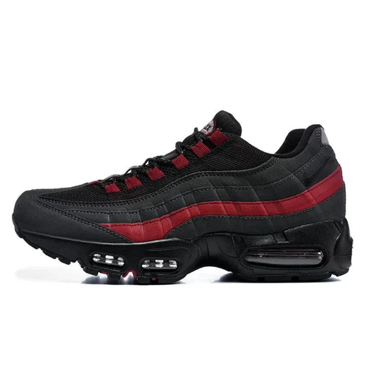 NIIKE Air Max 95