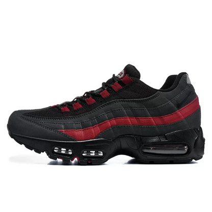 NIIKE Air Max 95
