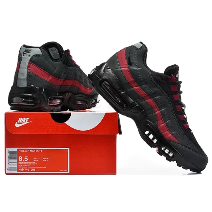 NIIKE Air Max 95