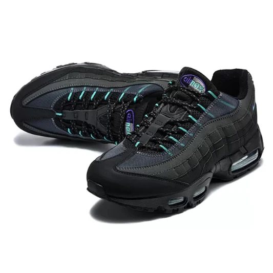 NIIKE Air Max 95