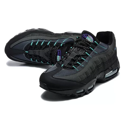 NIIKE Air Max 95