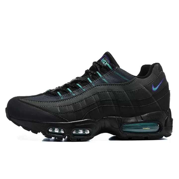 NIIKE Air Max 95