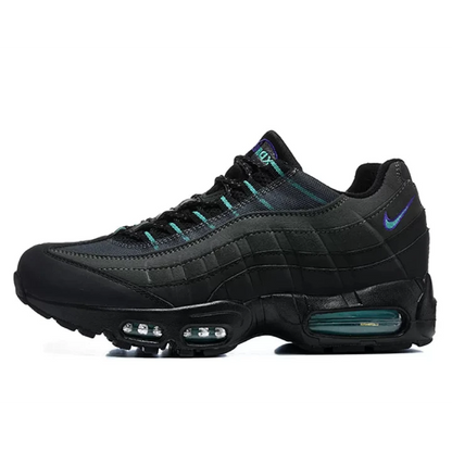 NIIKE Air Max 95