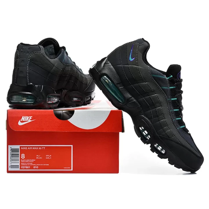 NIIKE Air Max 95