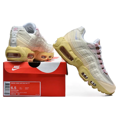 NIKE Air Max 95 Big Bubble