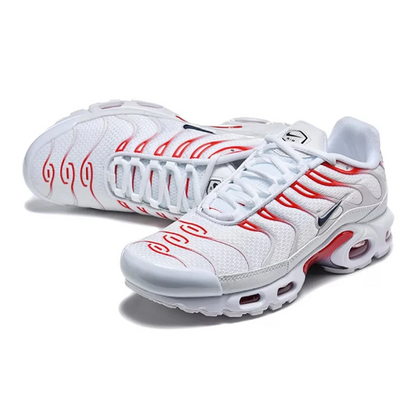 NIKE Air Max Plus "USA"