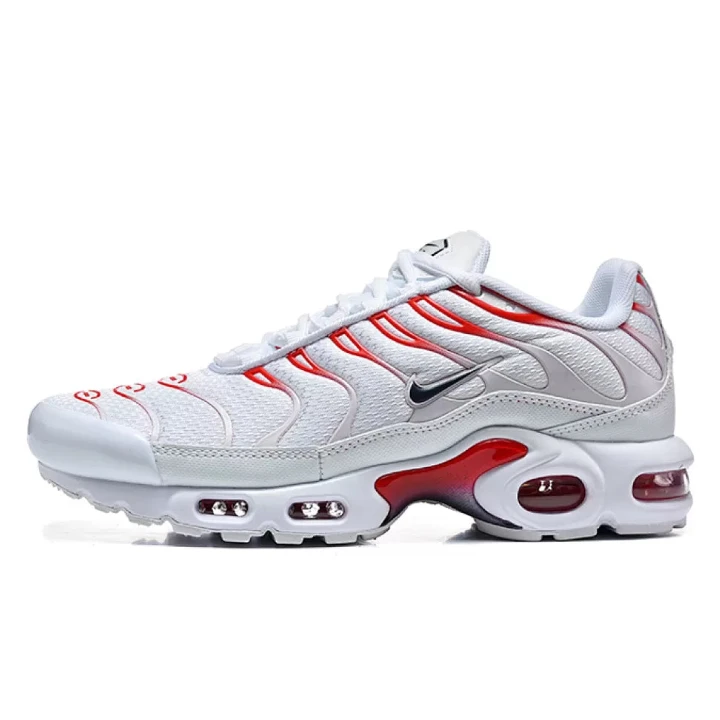 NIKE Air Max Plus "USA"