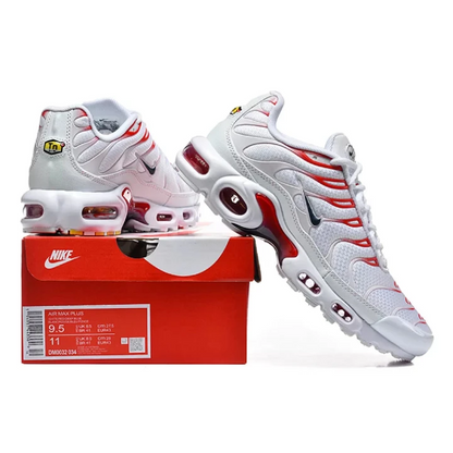 NIKE Air Max Plus "USA"
