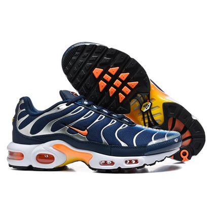 NIKE Air Max Plus "Syracuse"