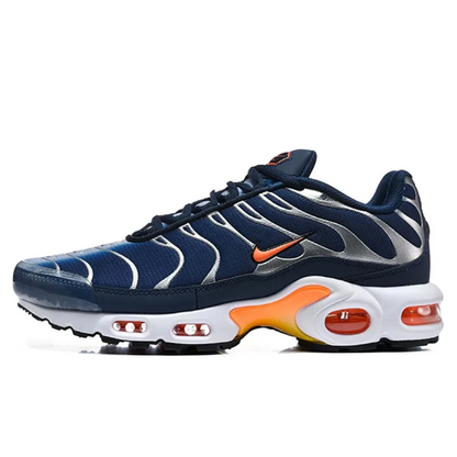 NIKE Air Max Plus "Syracuse"