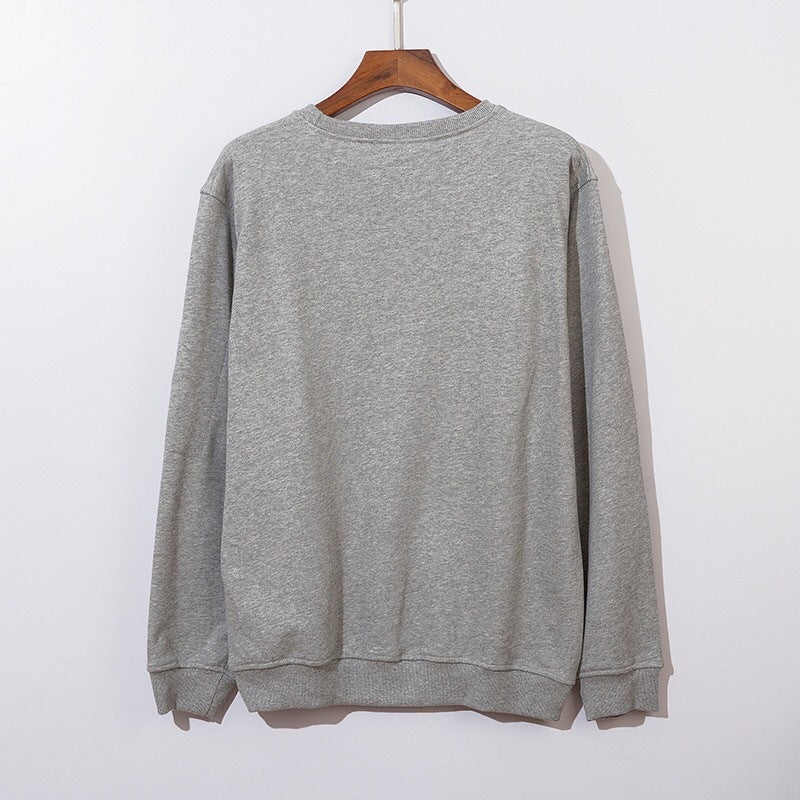 Sweat CP COMPANY