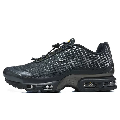 NIKE Air Max Plus VII