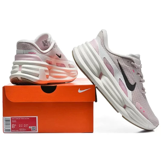 NIKE Comfort Ride Easy On