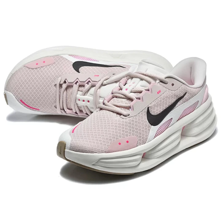 NIKE Comfort Ride Easy On