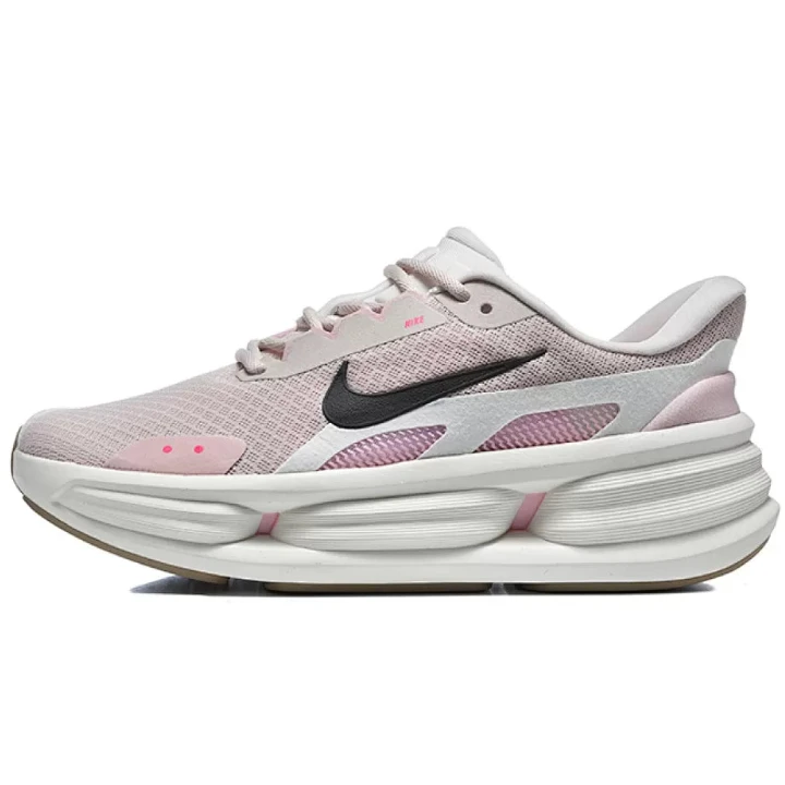 NIKE Comfort Ride Easy On