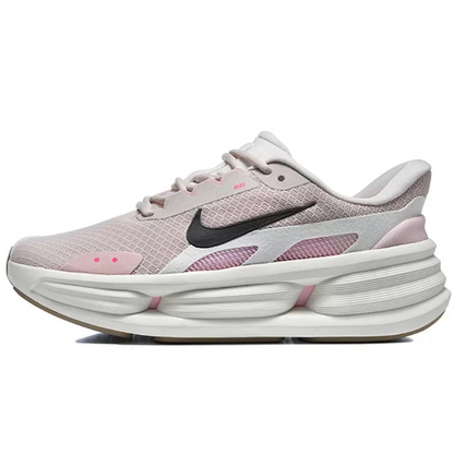NIKE Comfort Ride Easy On