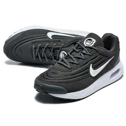 NIKE Air Max Verse