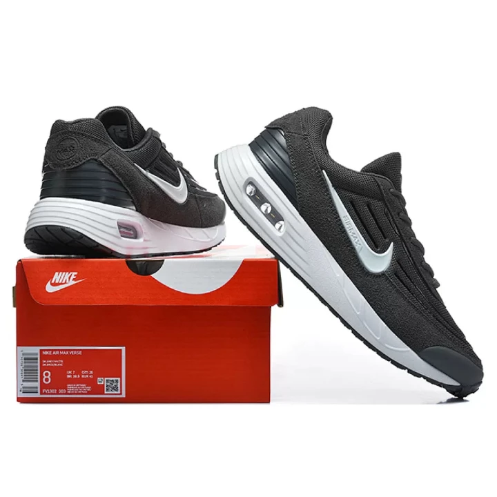 NIKE Air Max Verse