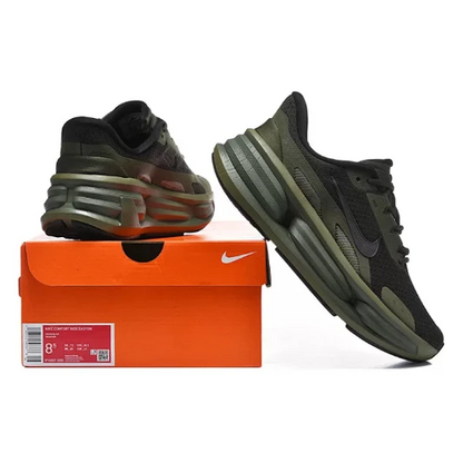 NIKE Comfort Ride Easy On